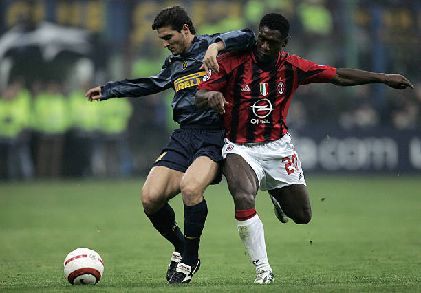 每当比赛结 每当比赛结