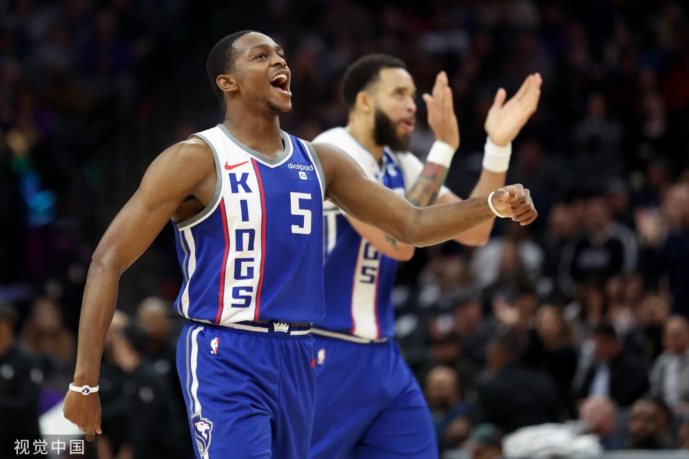 样的锋线组 样的锋线组