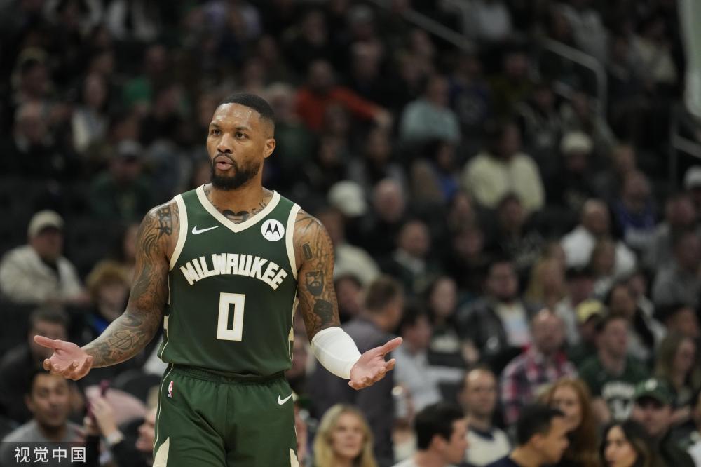 力与成长 力与成长