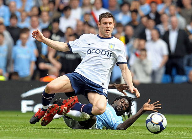 他们屡次错 他们屡次错