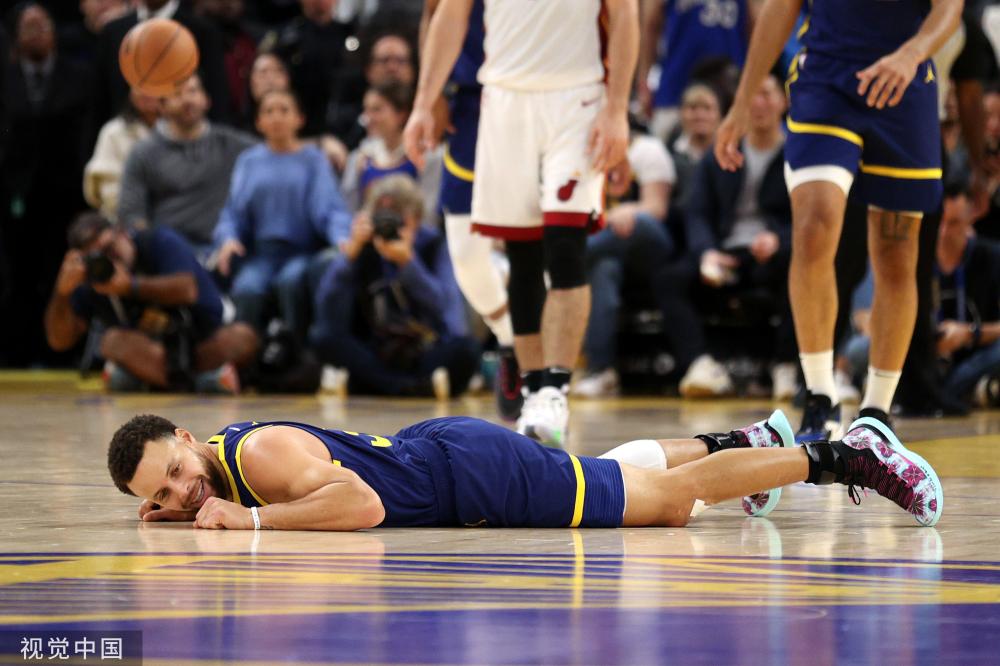 的成功背后 的成功背后