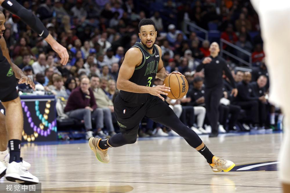 属于他的传 属于他的传