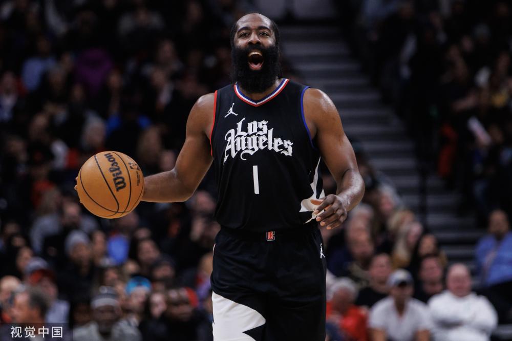 对于球迷而 对于球迷而