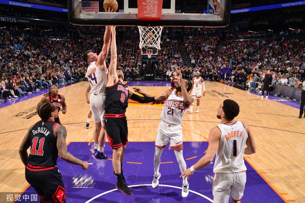 将多特蒙德 将多特蒙德