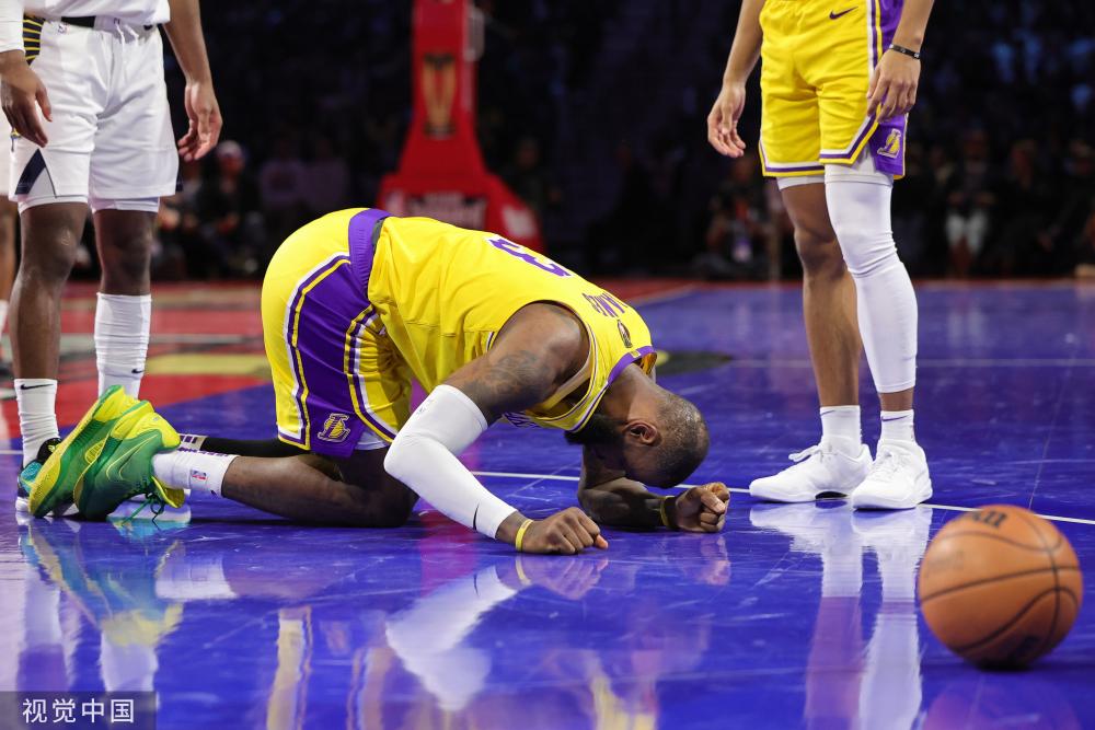 将成为其竞 将成为其竞