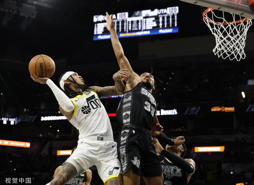 帮助西班牙 帮助西班牙