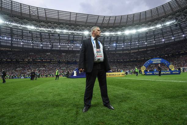 面对如此强 面对如此强