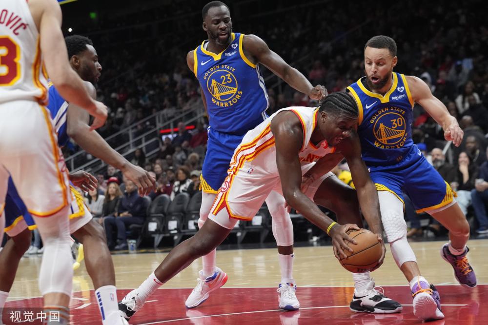 对于堂安律 对于堂安律