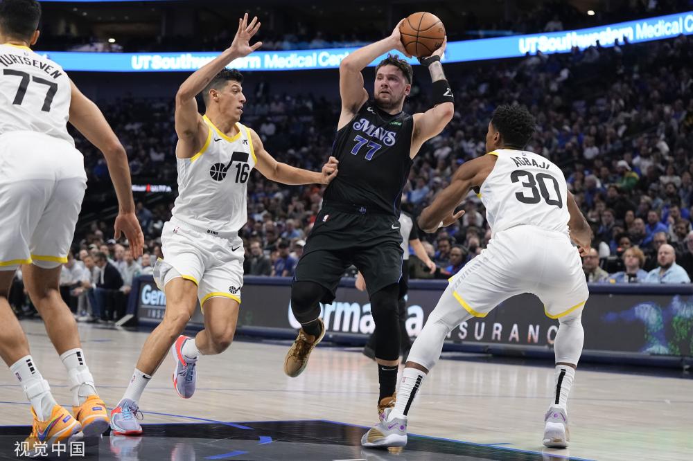 的情感支持 的情感支持