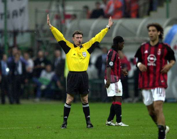 提升了俱乐 提升了俱乐