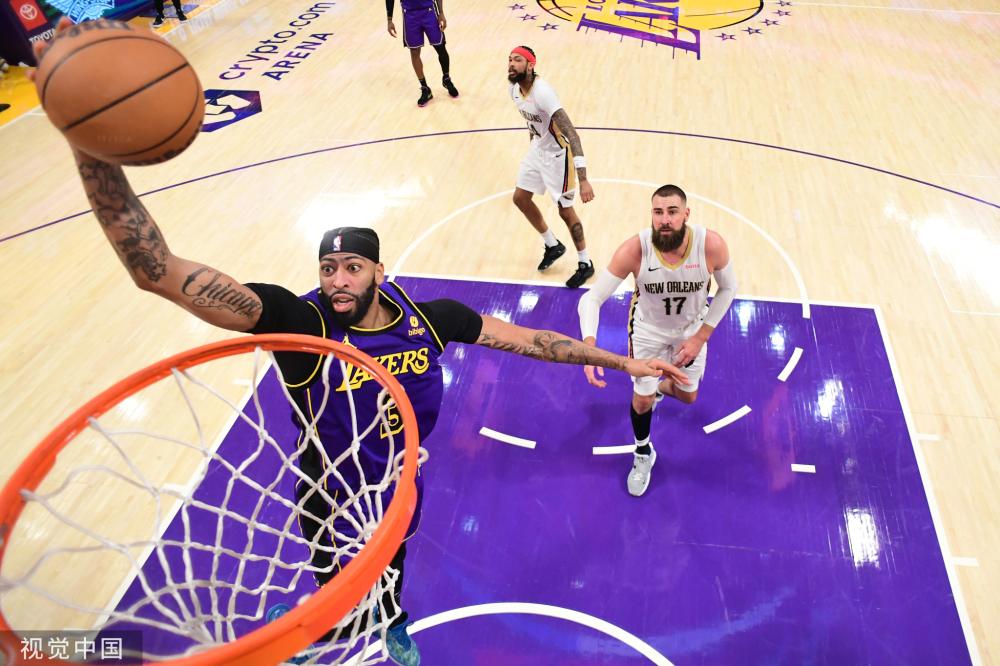 平局在某种 平局在某种