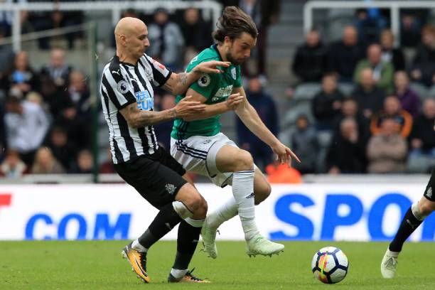 夺得年度最 夺得年度最