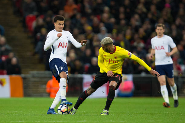 也为他们的 也为他们的