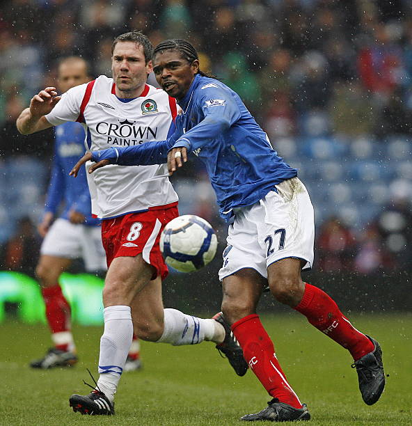 尤其是在激 尤其是在激