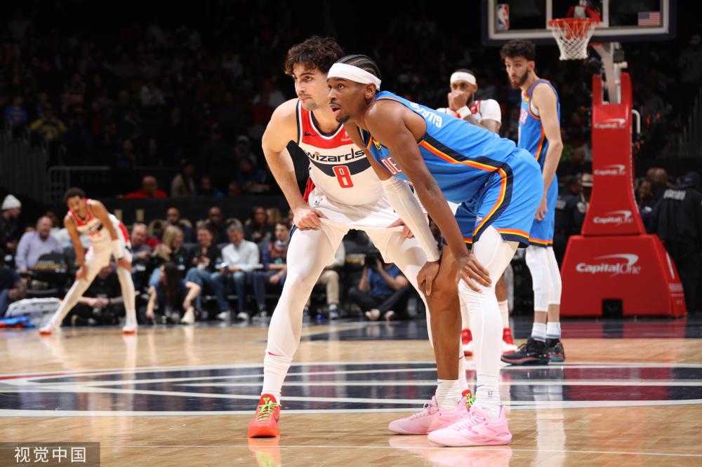 票务诈骗受 票务诈骗受