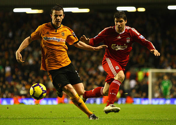 合法的购票 合法的购票