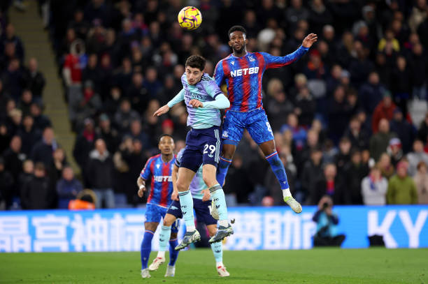 观察他的表 观察他的表