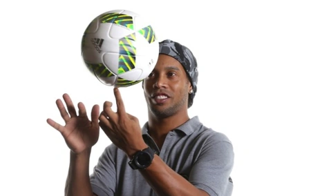 马特乌斯例 马特乌斯例