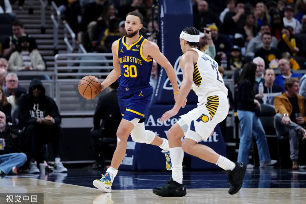 更要在场下 更要在场下