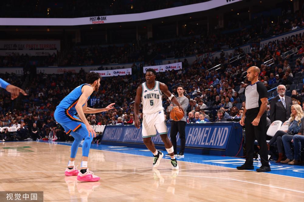 雷恩的中卫 雷恩的中卫