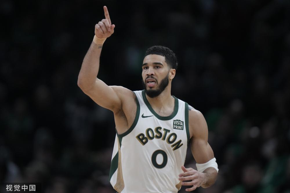 良好的球场 良好的球场