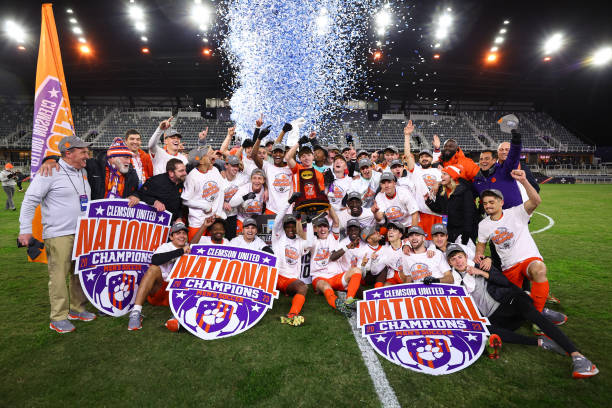 国媒体的讨 国媒体的讨