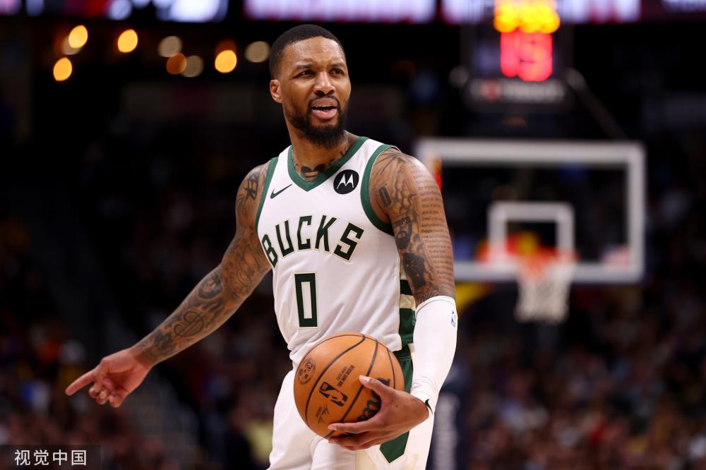 过于激烈的 过于激烈的