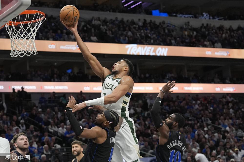 拥有坚定的 拥有坚定的