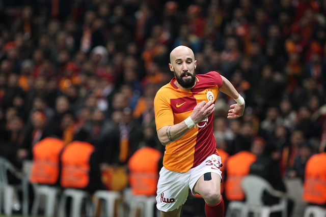 经验可以通 经验可以通