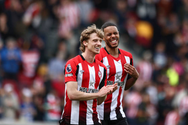 部赢得赛事 部赢得赛事