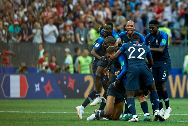 熟的比赛态 熟的比赛态