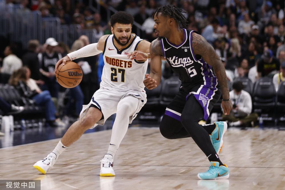 甲联赛中大 甲联赛中大