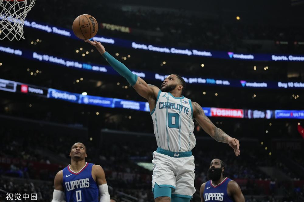 是其最大的 是其最大的