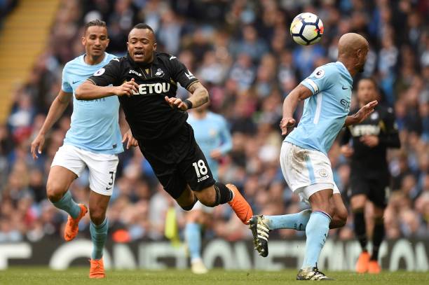 帮助球队改 帮助球队改