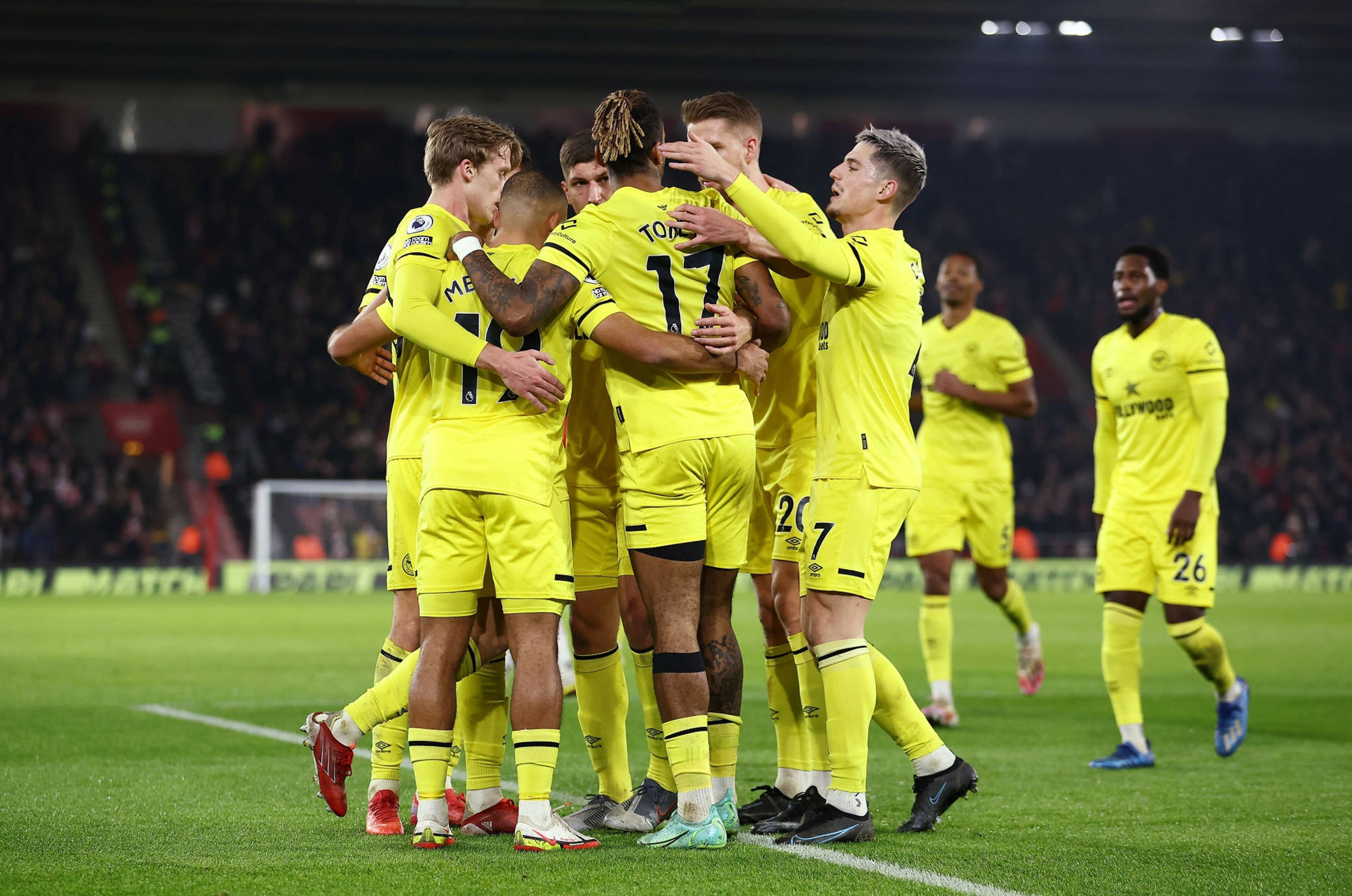 不可能的奇 不可能的奇