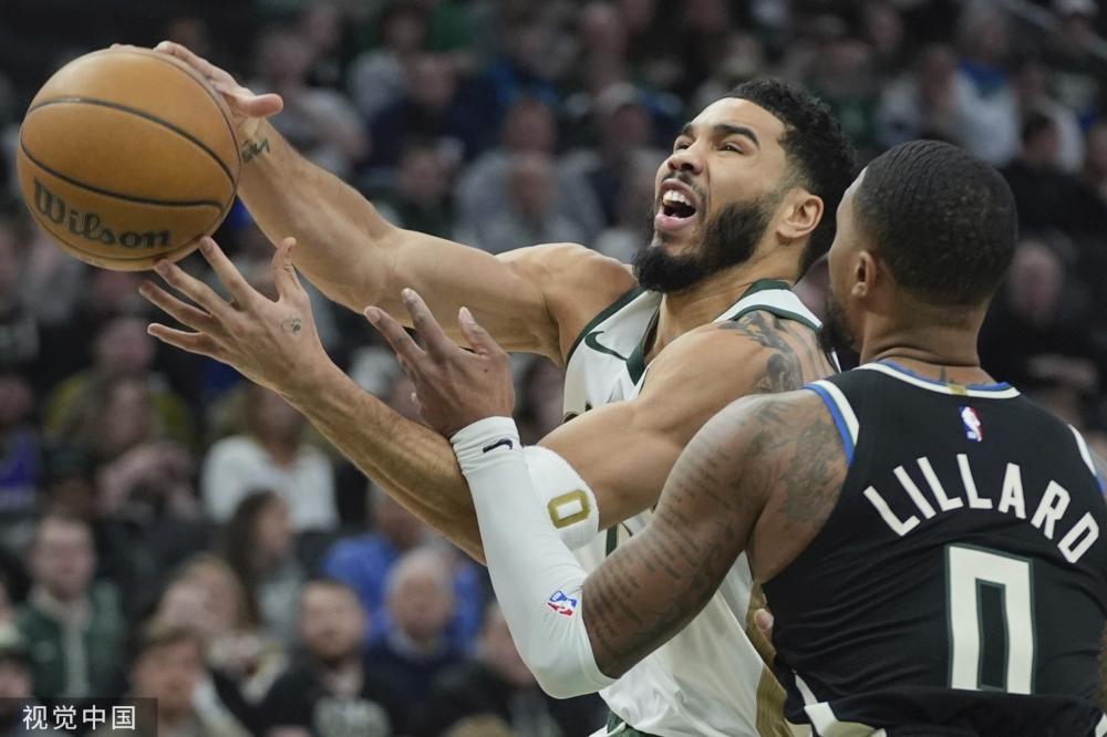 需要显赫的 需要显赫的