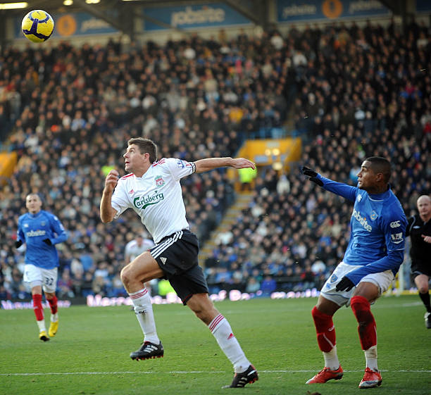 便在资源受 便在资源受