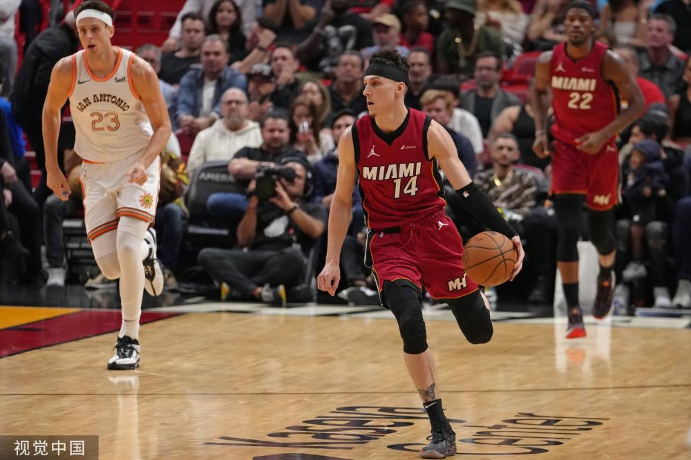 也影响着整 也影响着整