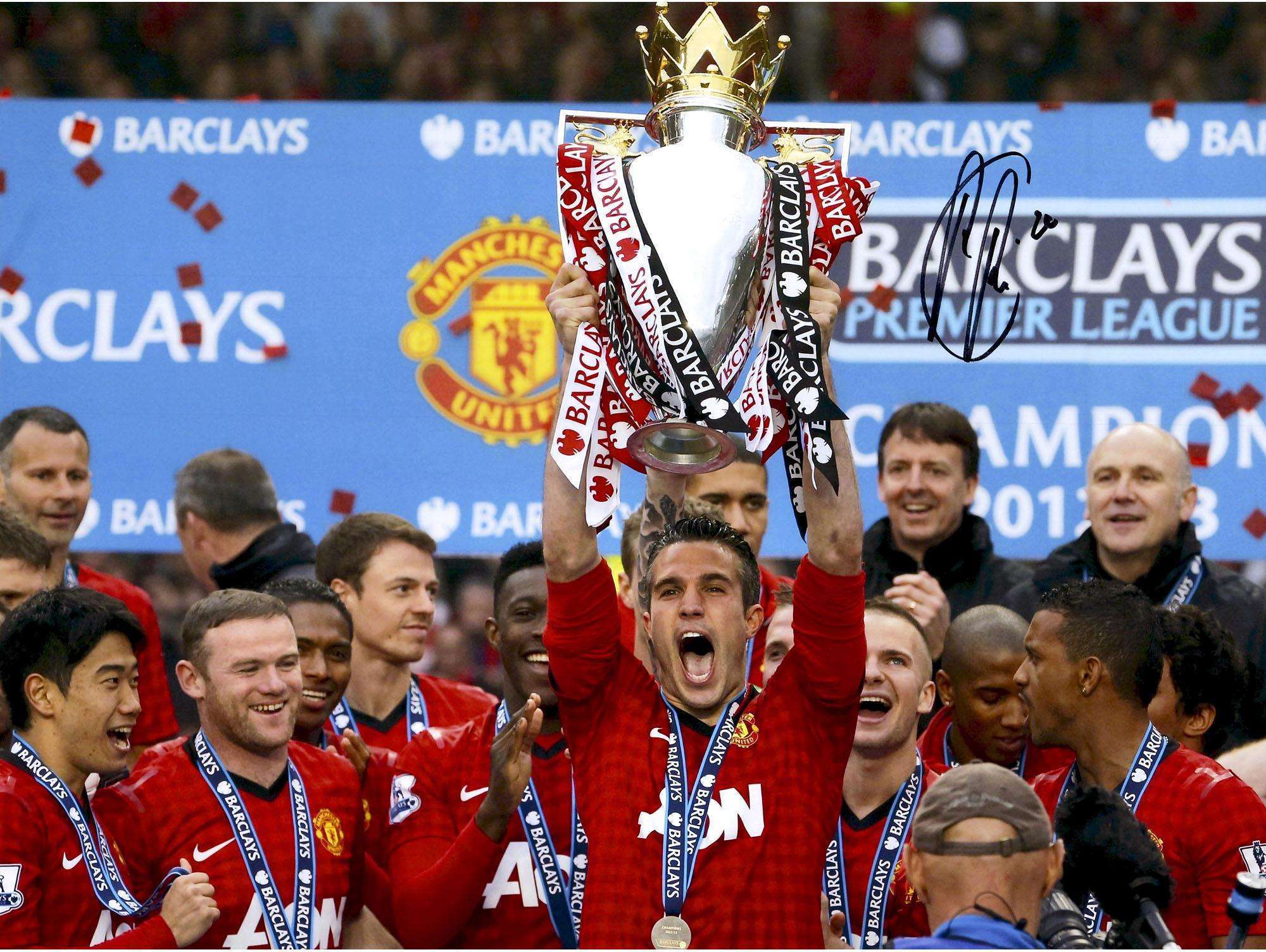 场中的影响 场中的影响