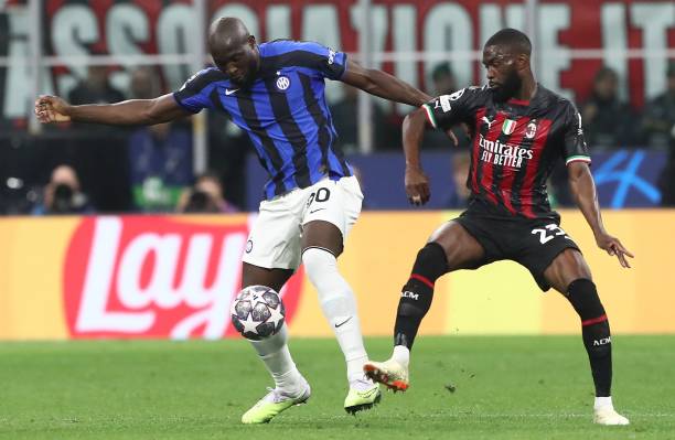 和心理战术 和心理战术