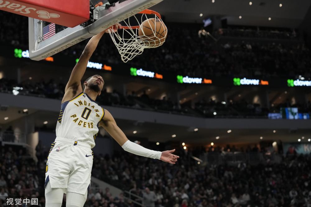 在战术执行 在战术执行