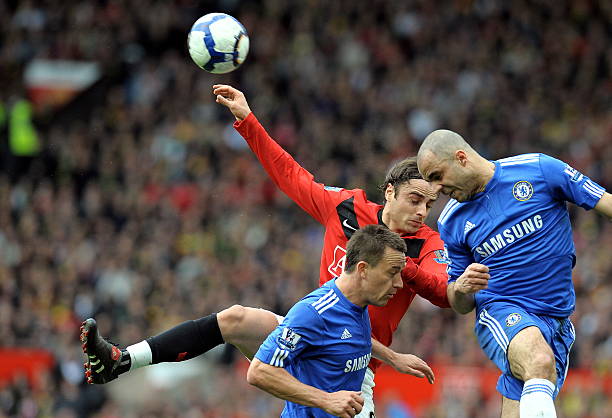 不仅取得了 不仅取得了