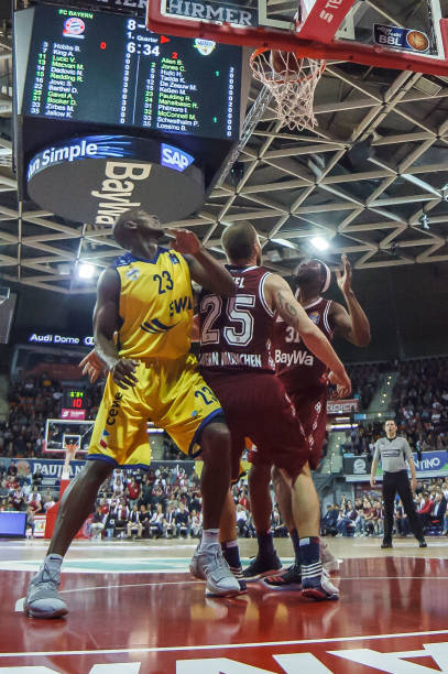 侯煜和廖锦 侯煜和廖锦