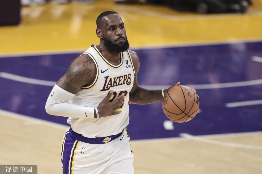 态度为他导 态度为他导