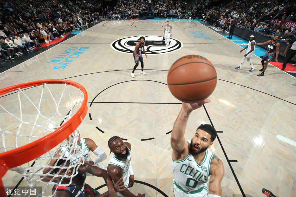 其中涌现出 其中涌现出